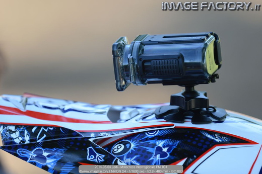 2014-05-04 Lodi - Motocross Interregionale FMI 031